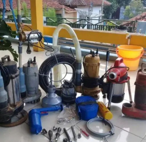 Sedot WC banjarbaruutara Murah