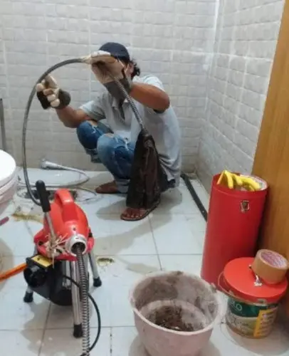 Sedot WC banjarbaruutara Murah