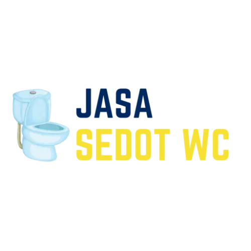 Sedot WC Mampet  di Banjarbaru Utara